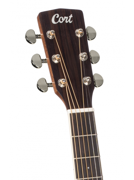 MR710F (Natural Satin), зображення 7